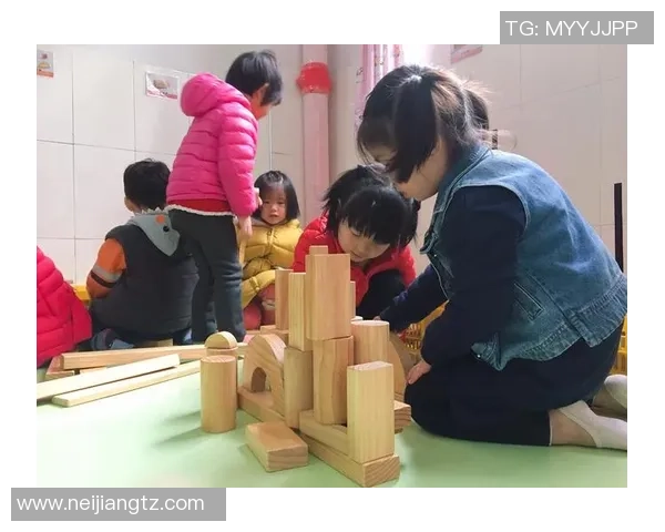 岐阜与岗山的对决分析探讨两队战术与球员表现的精彩瞬间