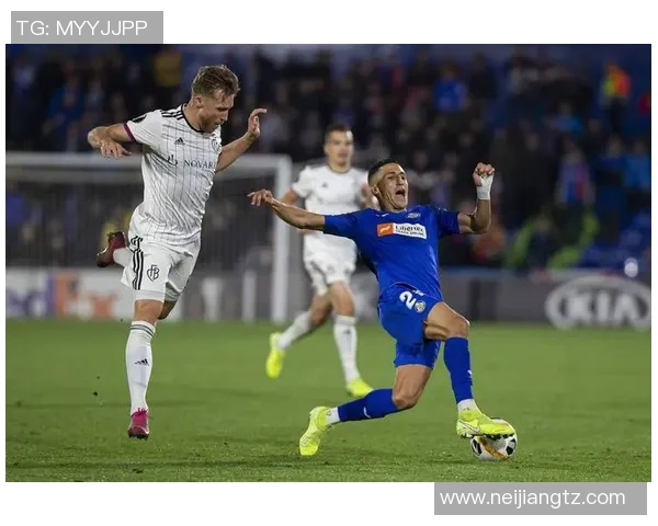 巴西与瑞士对决赛果预测分析及双方近期状态评估