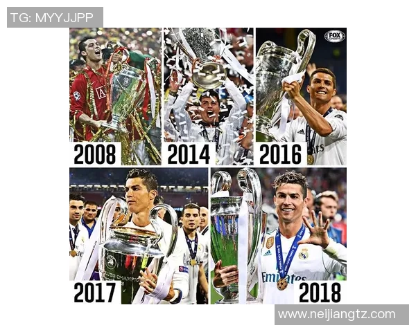 巴萨与尤文图斯精彩对决直播信息尽在CCTV频道,千万不要错过!