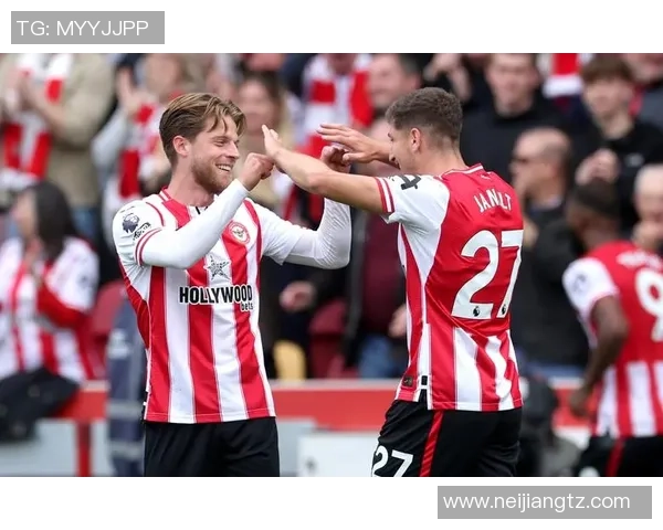 布伦特福德主场迎战罗瑟汉姆期待精彩对决与胜利之战