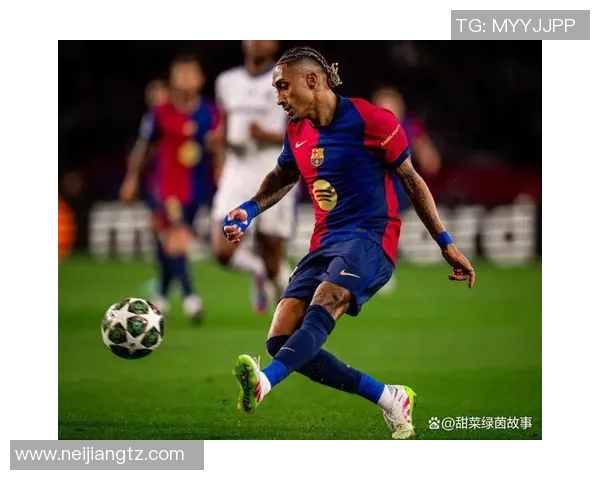 巴塞罗那与皇马对决结果揭晓谁是胜者分析与回顾