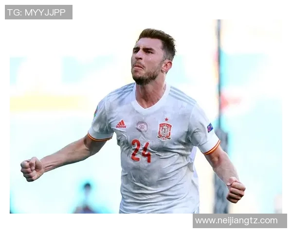 拉波尔特的传奇生涯与足球世界的深远影响探讨