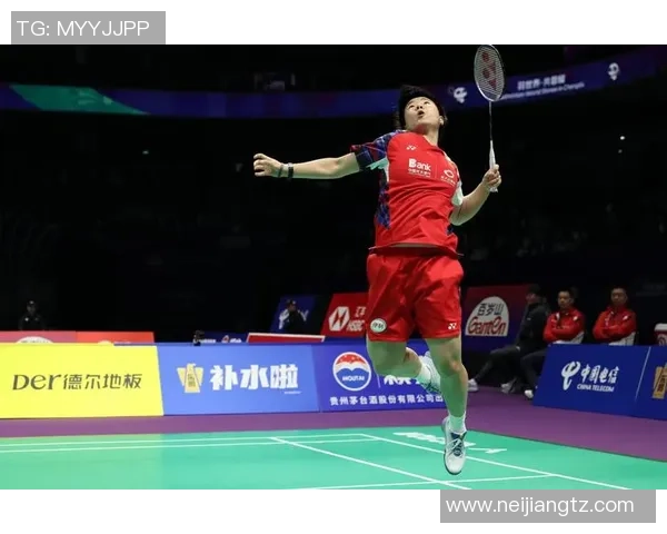 成都羽毛球队在全国羽毛球灵活性排行榜中荣登第六名展现出卓越实力与潜力MBA