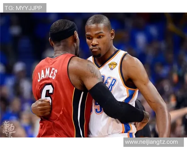 斯塔尔南与卡里鲁激战正酣比分揭晓引发球迷热议