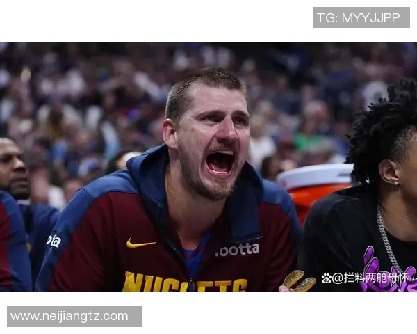 掘金与雷霆激战在线直播全程回顾与精彩瞬间分享