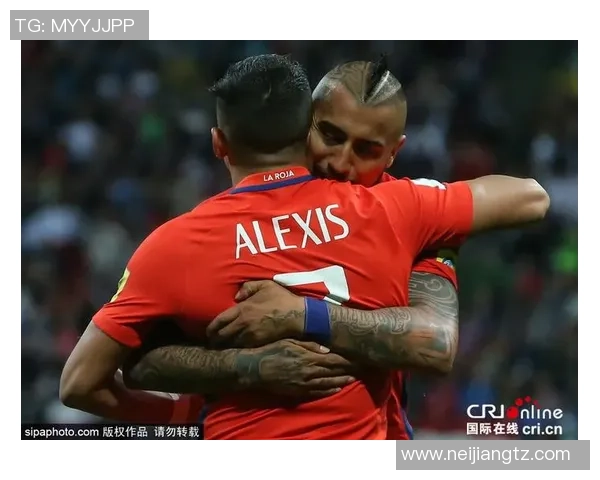 德国与智利激战正酣图文直播全程回顾与精彩瞬间分析