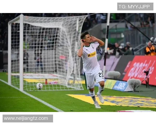 拜仁慕尼黑对阵门兴格拉德巴赫的比赛分析与胜负预测