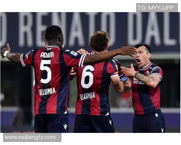 本菲卡与阿森纳对决前瞻分析及赛果预测全解析