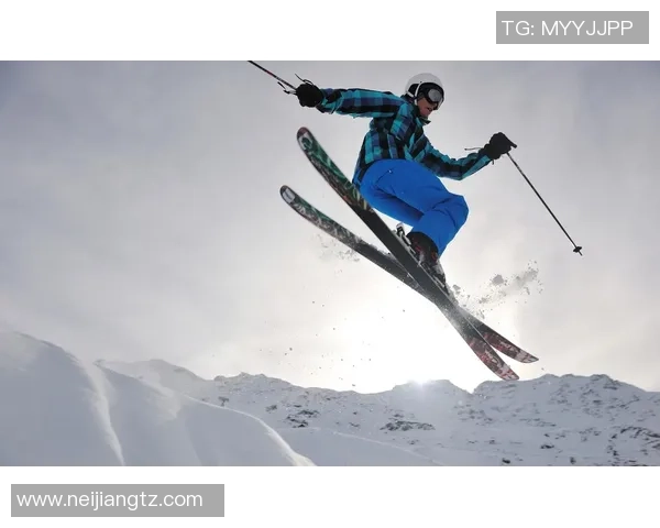 极限运动新手指南从零基础到高手的全面技巧与实战经验分享