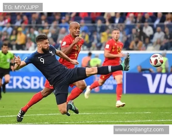 森卡洛斯与纽约城激战在即谁能在这场对决中笑到最后