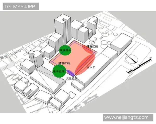 深圳篮球队战术解析与未来发展方向的深度探讨