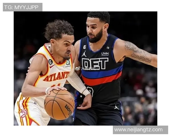 爵士队与开拓者队对决分析及胜负推荐策略分享