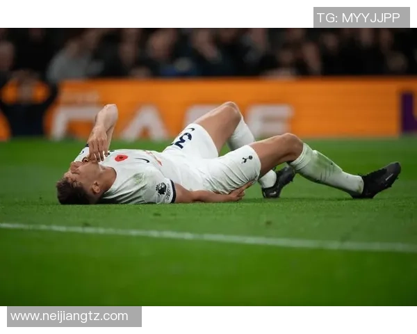 热刺与莱斯特激战五回合精彩对决回顾与分析