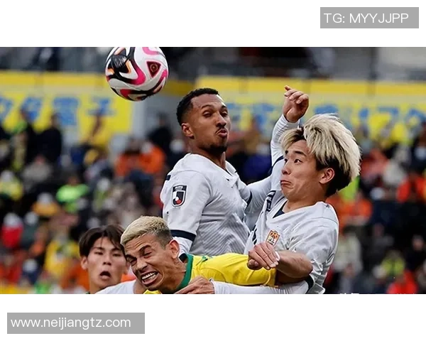 清水鼓动与罄田喜悦的激烈对决展现足球魅力与团队精神的巅峰时刻