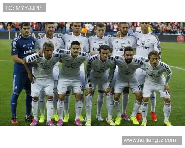 米尔沃尔主场迎战威科姆期待精彩对决双方争夺关键积分之战