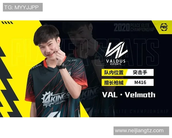 聚焦和平精英赛事分析WE战队实力与战术深度探讨