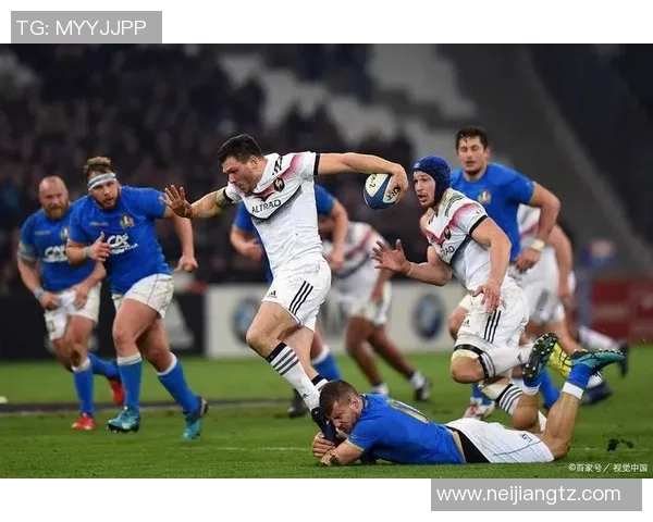 艾宁顿与马赛的精彩对决揭示足球战术与团队合作的魅力