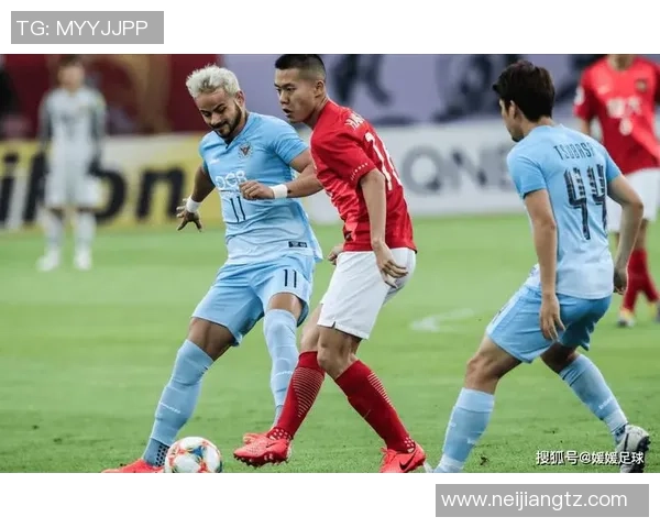 磐田喜悦与群马温泉激战正酣谁能在这场较量中笑到最后