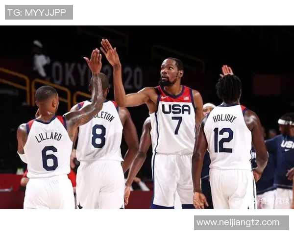 美国与希腊篮球对决在线直播观看指南及赛事分析