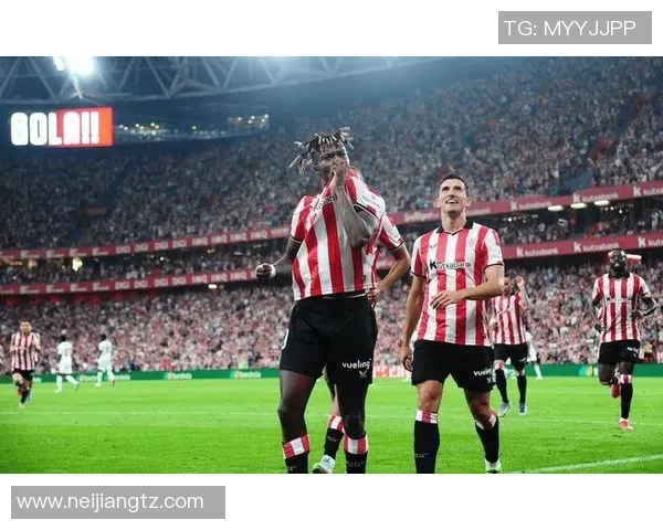 西甲焦点战毕尔巴鄂竞技迎战西班牙人争夺关键三分