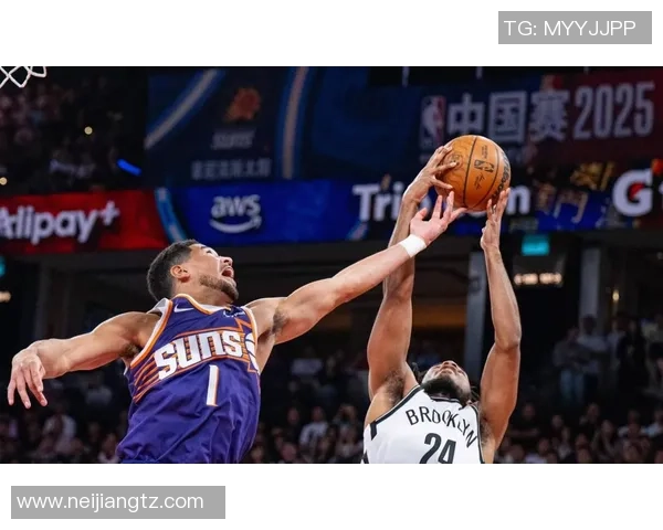 雄鹿与勇士激战正酣精彩现场直播全程回顾与分析