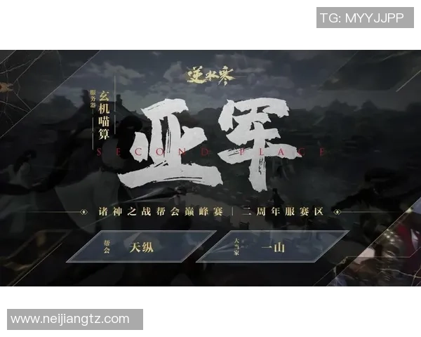 飞虎队与毅腾队的激烈对决展现足球激情与团队精神的巅峰对抗