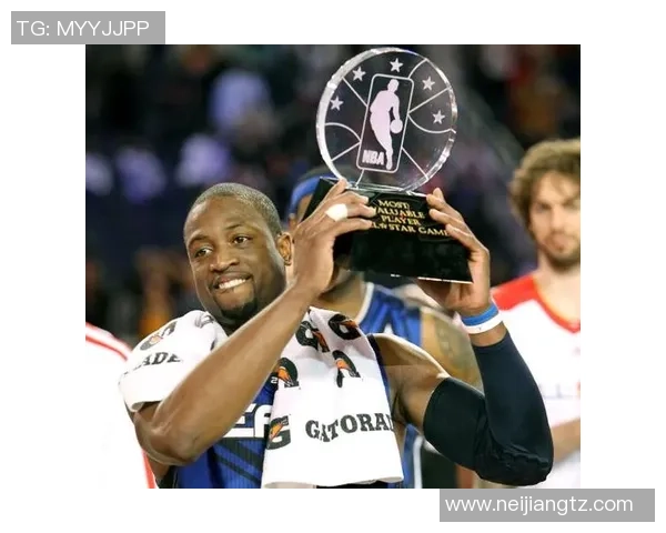 篮球明星印花设计的魅力与潮流趋势解析