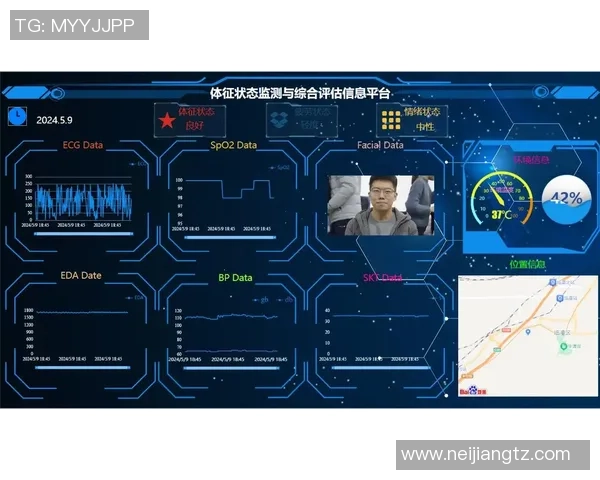 V5在精英赛中的表现分析与状态评估探讨