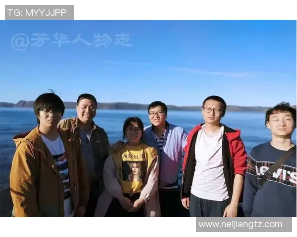 广州乒乓球队在比赛节奏中的得失分析与未来发展展望