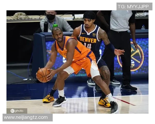 广州飞盘队创新包夹战术解析与战绩提升的深度探讨