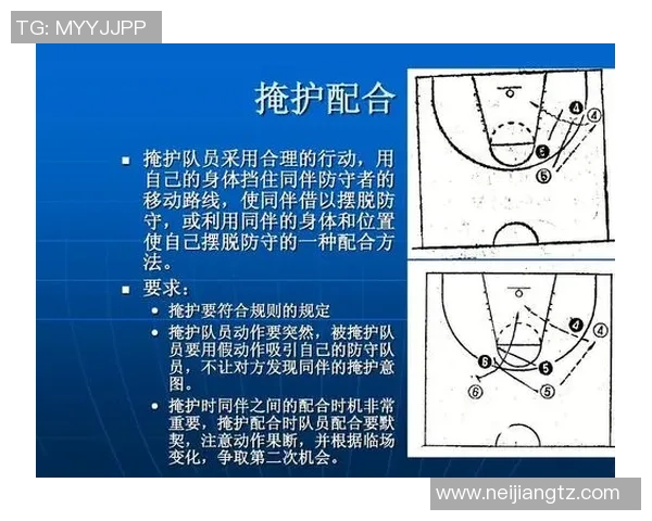 深圳篮球队防反体系解析：战术运用与实战效果的深度剖析