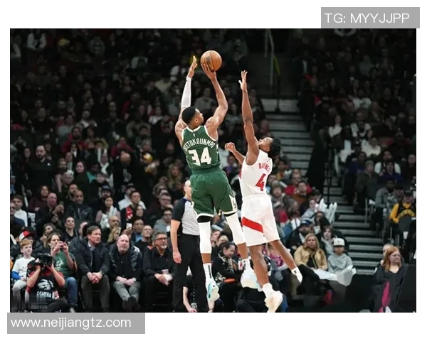 NBA马刺与雄鹿对决数据分析及比赛亮点回顾
