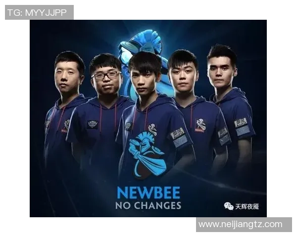 DOTA2赛事经验排行榜揭晓V5战队荣登第五名引发热议