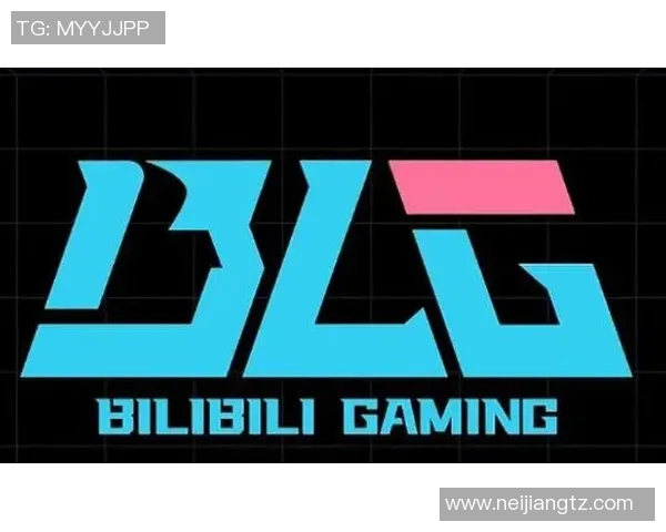 DOTA2战术解析：BLG战队如何构建高效防反体系与应对策略