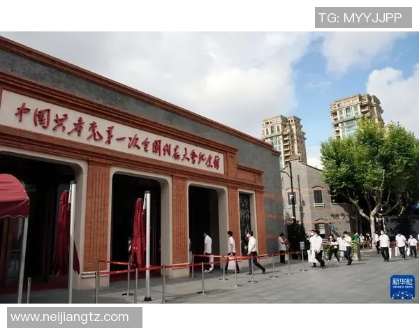 上海排球队的辉煌征程与世锦赛的荣耀时刻回顾