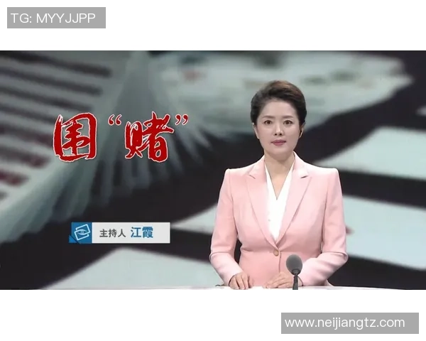专访排球教练周伟揭秘运动员成功背后的秘密与坚持
